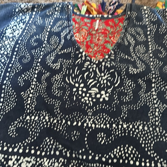 Free People pullover - Picture 12 of 12